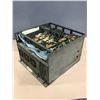 Image 2 : CINCINNATI MILACRON CMI 3-720-0115A SIMODRIVE