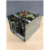 Image 1 : CINCINNATI MILACRON CMI-NR-P/N 1-230-0800 SIMODRIVE