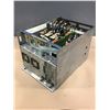 Image 2 : CINCINNATI MILACRON CMI-NR-P/N 1-230-0800 SIMODRIVE