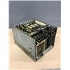Image 1 : CINCINNATI MILACRON CMI-NR-P/N 1-230-0644 SIMODRIVE