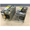 Image 1 : (2) CINCINNATI MILACRON 3-424-2030A CONTROL UNIT