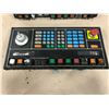 Image 2 : (2) CINCINNATI MILACRON 3-525-0974A CONTROL PANEL