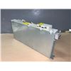 Image 1 : SIEMENS 6SN1112-1AC01-0AA1 UEB-MODULE INT/EXT