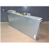 Image 2 : SIEMENS 6SN1112-1AC01-0AA1 UEB-MODULE INT/EXT