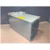 Image 2 : SIEMENS 6SN1145-1BA02-0CA1 SIMODRIVE ER/MODUL INT. 36/47 KW