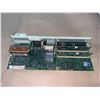 Image 1 : SIEMENS 6SN1118-0DJ23-0AA0_VER. D_CIRCUIT BOARD