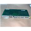 Image 2 : SIEMENS 6SN1118-0DJ23-0AA0_VER. D_CIRCUIT BOARD