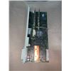 Image 1 : SIEMENS 6SN1118-0DJ23-0AA0_VER. D_CIRCUIT BOARD