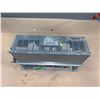 Image 2 : SIEMENS 6SL 3000-0BE21-6AA0 LINE FILTER 16kW