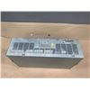 Image 2 : SIEMENS 6SL 3000-0BE25-5AA0 LINE FILTER 55KW