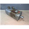 Image 1 : SIEMENS 1FK6063-6AF71-1EG0 BRUSHLESS SERVO MOTOR