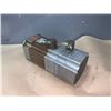 Image 2 : SIEMENS 1FK6063-6AF71-1EG0 BRUSHLESS SERVO MOTOR