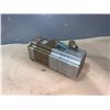 Image 2 : SIEMENS 1FK6063-6AF71-1EG0 BRUSHLESS SERVO MOTOR