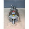 Image 2 : SIEMENS 1FK7063-5AF71-1EG0 BRUSHLESS SERVO MOTOR