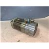 Image 2 : SIEMENS 1FK6063-6AF71-1EG0 BRUSHLESS SERVO MOTOR