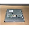 Image 2 : SIEMENS 6AV6 643-0CD01-1AX1 MP 277 10" TOUCH SCREEN