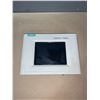 Image 1 : SIEMENS 6AV6 545-0BC15-2AX0 TOUCH PANEL TP 170B COLOR SCREEN