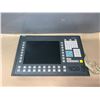 Image 1 : SIEMENS 6FC5203-0AF02-0AA1_OP 012 12,1" TFT OPERATOR PANEL FRONT