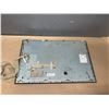 Image 2 : SIEMENS 6FC5203-0AF02-0AA1_OP 012 12,1" TFT OPERATOR PANEL FRONT