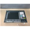 Image 1 : SIEMENS 6FC5203-0AF02-0AA0_OP 012 12,1" TFT OPERATOR PANEL FRONT