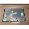Image 2 : SIEMENS 6FC5203-0AF02-0AA0_OP 012 12,1" TFT OPERATOR PANEL FRONT
