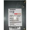 Image 3 : SIEMENS 6FC5203-0AF02-0AA0_OP 012 12,1" TFT OPERATOR PANEL FRONT