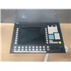 Image 1 : SIEMENS 6FC5203-0AF02-0AA0_OP 012 12,1" TFT OPERATOR PANEL FRONT