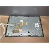 Image 2 : SIEMENS 6FC5203-0AF02-0AA0_OP 012 12,1" TFT OPERATOR PANEL FRONT