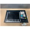 Image 1 : SIEMENS 6FC5203-0AF02-0AA0_OP 012 12,1" TFT OPERATOR PANEL FRONT