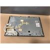 Image 2 : SIEMENS 6FC5203-0AF02-0AA0_OP 012 12,1" TFT OPERATOR PANEL FRONT