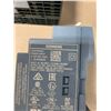 Image 8 : LOT OF SIEMENS MODULES (SEE PICS FOR PART NUMBERS)