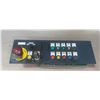 Image 1 : SIEMENS 6FC5203-0AD27-0AA0 CONTROL PANEL