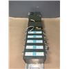 Image 2 : LOT OF SIEMENS MODULES (SEE PICS FOR PART NUMBERS)
