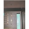 Image 2 : LOT OF SIEMENS MODULES (SEE PICS FOR PART NUMBERS)