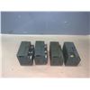 Image 1 : LOT OF SIEMENS MODULES (SEE PICS FOR PART NUMBERS)