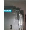 Image 2 : LOT OF SIEMENS MODULES (SEE PICS FOR PART NUMBERS)