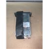 Image 1 : SIEMENS 6FC5235-0AA05-0AA1 3.5" DISKETTE DRIVE