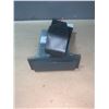 Image 2 : SIEMENS 6FC5235-0AA05-0AA1 3.5" DISKETTE DRIVE