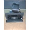 Image 3 : SIEMENS 6FC5235-0AA05-0AA1 3.5" DISKETTE DRIVE