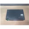 Image 2 : SIEMENS 6EP1437-2BA00 SITOP POWER 30 POWER SUPPLY