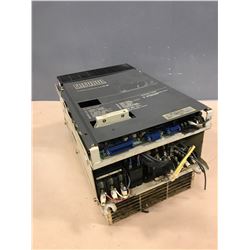 MITSUBISHI FR-SF-2-11K- C SPINDLE DRIVE