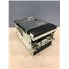 Image 2 : MITSUBISHI FR-SF-2-11K- C SPINDLE DRIVE