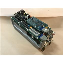 MITSUBISHI MR-S11-100-E31 SERVO DRIVE