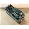 Image 1 : MITSUBISHI MR-S11-100-E31 SERVO DRIVE