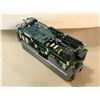 Image 2 : MITSUBISHI MR-S11-100-E31 SERVO DRIVE