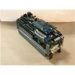 MITSUBISHI MR-S11-100-E31 SERVO DRIVE