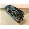 Image 2 : MITSUBISHI MR-S11-100-E31 SERVO DRIVE