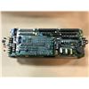Image 3 : MITSUBISHI MR-S11-100-E31 SERVO DRIVE