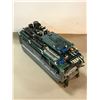 Image 1 : MITSUBISHI MR-S11-300-E01 SERVO DRIVE