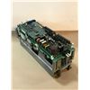 Image 2 : MITSUBISHI MR-S11-300-E01 SERVO DRIVE